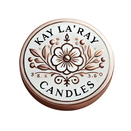 Kay La’Ray Candles